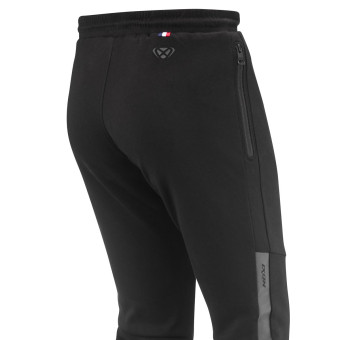 Ixon Adonis PT Negro