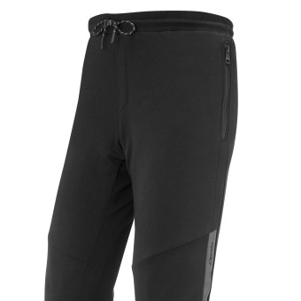 Ixon Adonis PT Negro