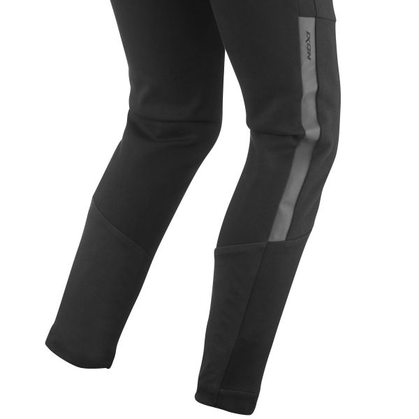 Ixon Adonis PT Negro