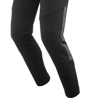 Ixon Adonis PT Negro