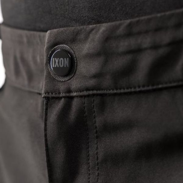 Ixon Akro Pant LG Negro