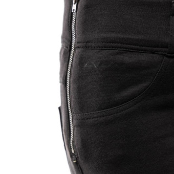 Ixon Akro Pant LG Negro