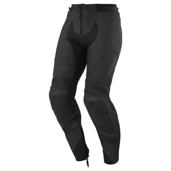 Pantalones moto Ixon Vengador