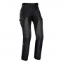 Pantalones moto Ixon Balder Pant Lady Black