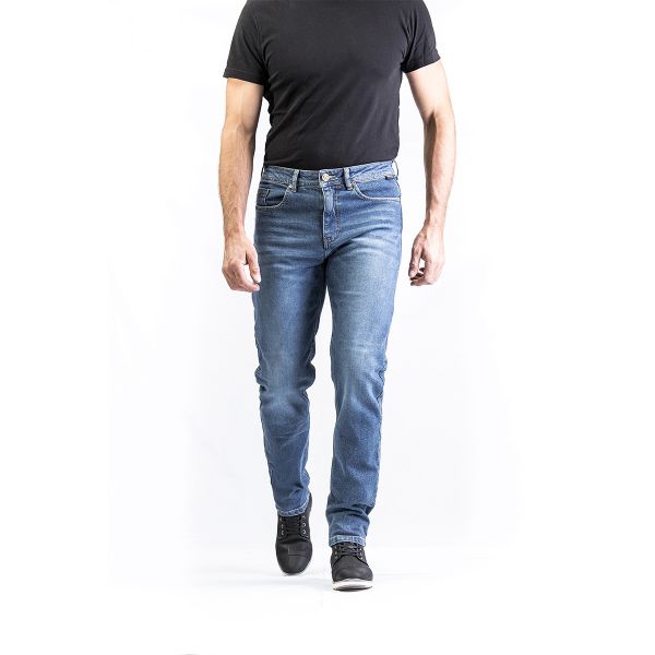 Jeans Ixon Barry Stonewash