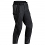 Pantalones moto Ixon Eddas Pant C Black Anthracite
