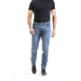 Jeans Ixon Flint Stonewash