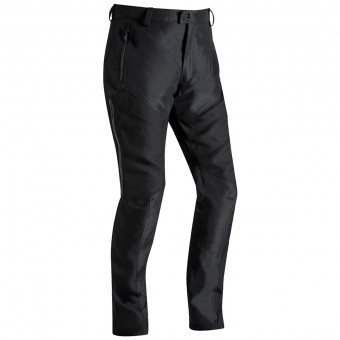Pantalones moto Ixon Fresh Pant Black