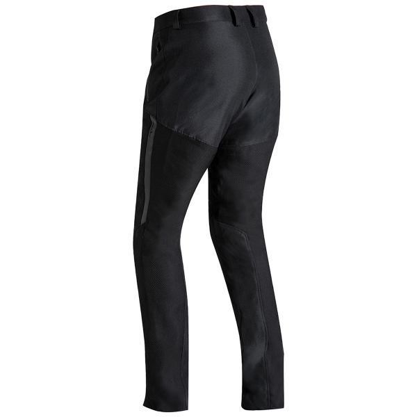 Ixon Fresh Pant Black