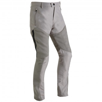 Pantalones moto Ixon Fresh Pant Grege