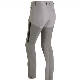 Ixon Fresh Pant Grege