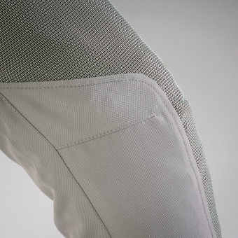 Ixon Fresh Pant Grege