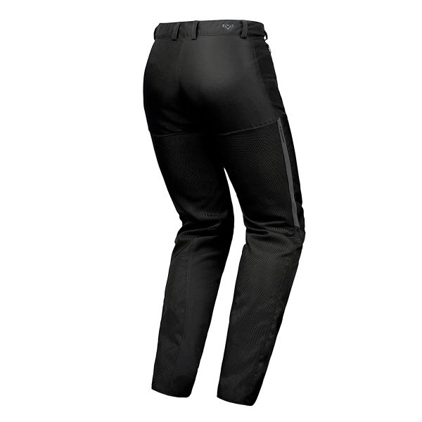 Ixon Fresh Pant Lady Black