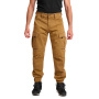 Pantalones moto Ixon Joker Sand