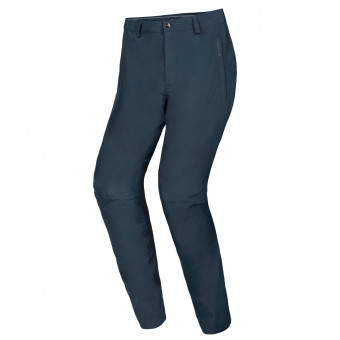 Pantalones moto Ixon Kino Pant Navy