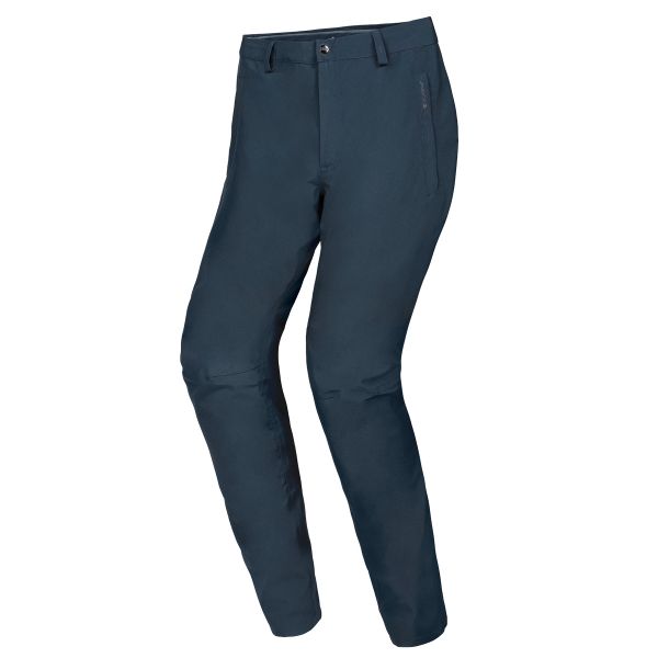 Pantalones moto Ixon Kino Pant Navy Pantalones moto Ixon Kino Pant Navy