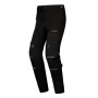 Pantalones moto Ixon M-SKD PT Long Black