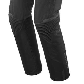 Ixon Pantaln Midgair WP Negro