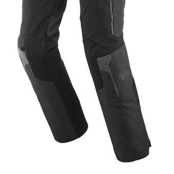 Ixon Odin Pant Lady Negro