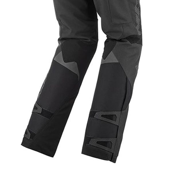 Ixon Odin Pant Lady Negro