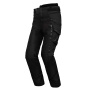 Pantalones moto Ixon Ragnar Pant Long Black