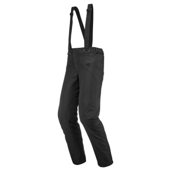 Pantalones moto Ixon Tyr PT Negro