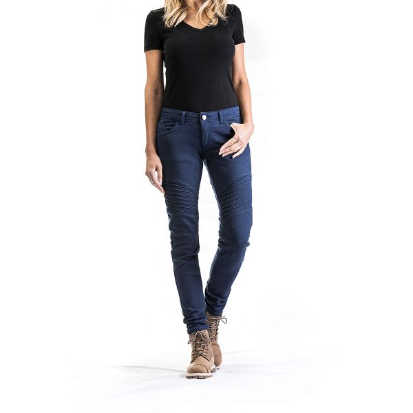 Jeans Ixon Vicky Navy