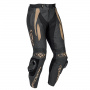 Pantalones moto Ixon Vortex 2 Pant Black