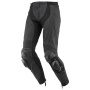 Pantalones moto Ixon Vortex 3 Pant Negro Negro