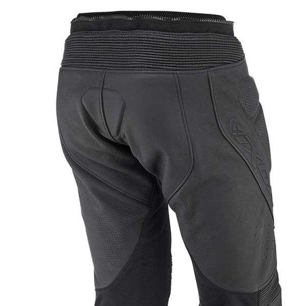 Ixon Vortex 3 Pant Negro Negro