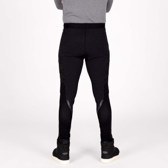 Knox Pantalones Action Pro Unisex MK2 negros