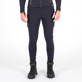 Pantalones moto Knox Action Pro Trousers