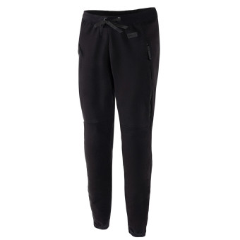 Pantalones moto Knox Shield Jogging Bottoms Black Pantalones moto Knox Shield Jogging Bottoms Black