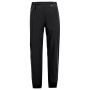 Pantalones moto Knox Pantalones unisex Impass, negros