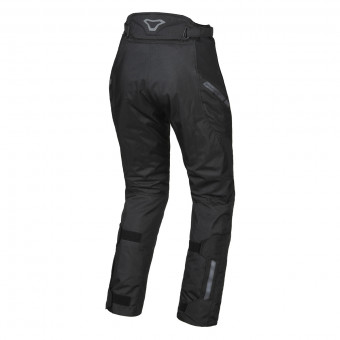 Macna Deva Black