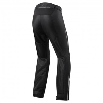 REV'IT Airwave 3 Negro Standard
