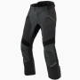 Pantalones moto REV'IT Airwave 4 Pant Anthracite