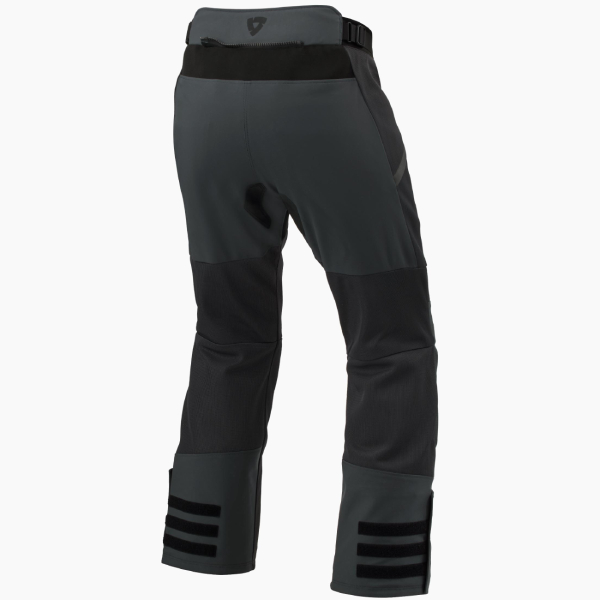 REV'IT Airwave 4 Pant Anthracite