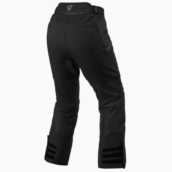 REV'IT Airwave 4 Pant Ladies Black Court