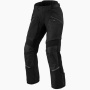Pantalones moto REV'IT Airwave 4 Pant Ladies Black