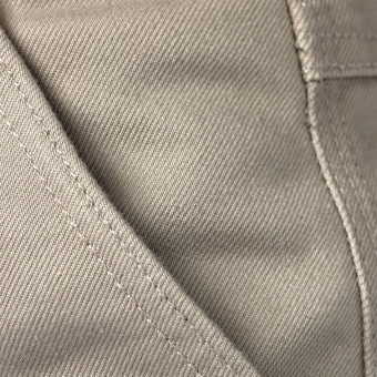 REV'IT Chino Dean 2 TF Black