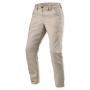 Pantalones moto REV'IT Chino Dean 2 TF Sand