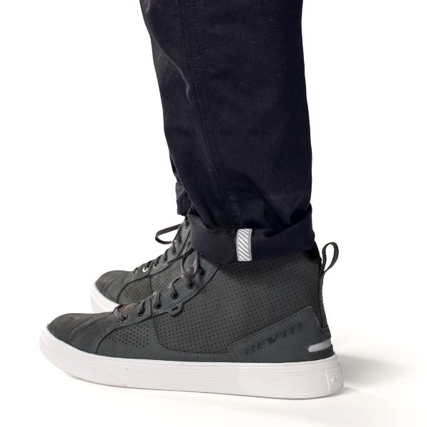 REV'IT Chino Dean 2 TF Sand