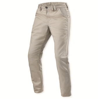Pantalones moto REV'IT Dean 2 TF Sand Standard