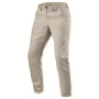 Pantalones moto REV'IT Dean 2 TF Sand Standard