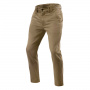 Pantalones moto REV'IT Dean SF Sand