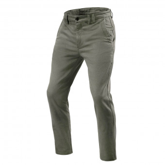 Pantalones moto REV'IT Dean SF Tarmac