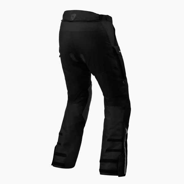 REV'IT Offtrack 2 H2O Pant Black