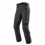 Pantalones moto REV'IT Poseidon 2 GTX Negro Standard