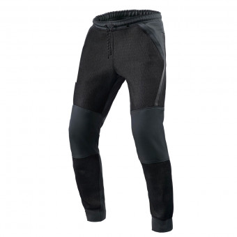 Pantalones moto REV'IT Spark Air Anthracite Pant
